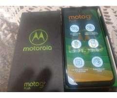 Moto G7 Plus Vermelho R$949,99 - 2