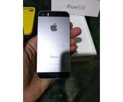 IPhone 5s vendo ou troco