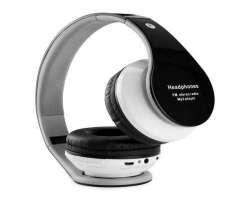 Fone Bluetooth B - 3