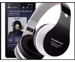 Fone Bluetooth B - 4