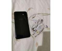 Samsung J4 Core dual chip tela 6 polegadas - 3