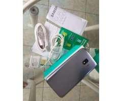 Samsung Galaxy J2 Core Novo Na Caixa - 2