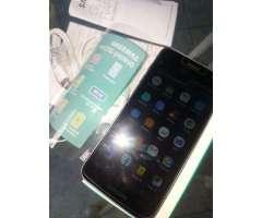 Samsung Galaxy J2 Core Novo Na Caixa - 3