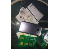 Samsung Galaxy J2 Core Novo Na Caixa - 4