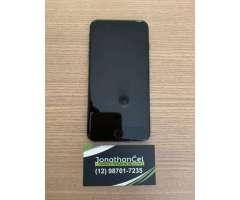 IPhone 7 Plus 128 GB Jet Black / Aceitamos Seu Aparelho Entrada - 2