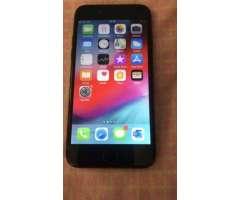 IPhone 7 32GB fosco