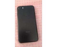IPhone 7 32GB fosco - 2