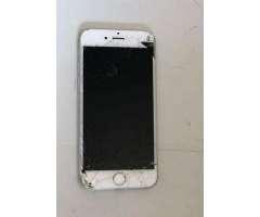 Iphone 6S 64gb