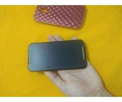 Moto G2 16GB `` 4G - 2