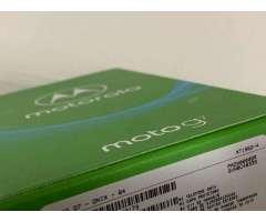 Moto G7 Preto, 64gb, Nota Fiscal + Garantia atÃ© setembro de 2020, Anatel, Dual Chip - 3