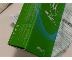 Moto G7 Preto, 64gb, Nota Fiscal + Garantia atÃ© setembro de 2020, Anatel, Dual Chip - 4