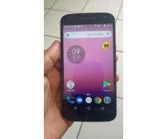 Moto G4 Plus 32 Gigas Biometria - 2