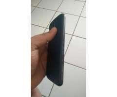 Moto G4 Plus 32 Gigas Biometria - 4