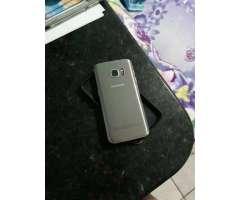 S7 flat dual chip 32gb - 2