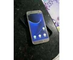 S7 flat dual chip 32gb - 3