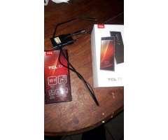 Vendo Semp Toshiba TCL T7 - 2