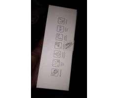 Vendo Semp Toshiba TCL T7 - 3