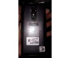 Vendo Semp Toshiba TCL T7 - 4