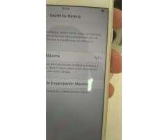 IPhone 7 32 GB ImpecÃ¡vel - 2