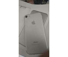 IPhone 7 32 GB ImpecÃ¡vel - 3
