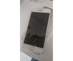 IPhone 7 32 GB ImpecÃ¡vel - 4