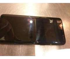 Celular Samsung S8 por apenas 1100 aceito cartÃ£o de crÃ©dito e dÃ©bito - 4