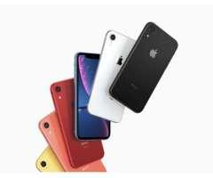 IPhone xr 64Gb - 2