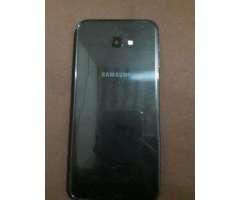 Samsung Galaxy J4+ - 2
