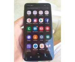 SAMSUNG S10e ZEROO - 2