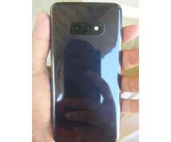 SAMSUNG S10e ZEROO - 3