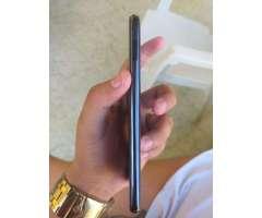 SAMSUNG S10e ZEROO - 4