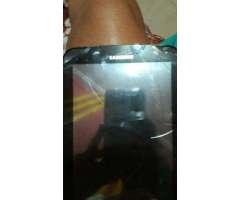 Tablet Samsung Leia - 3