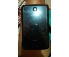 Tablet Samsung Leia - 4