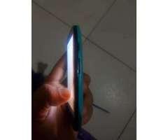 Moto e2 com problemas 50 reais pra retirada de peÃ§as - 3