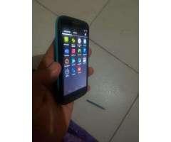 Moto e2 com problemas 50 reais pra retirada de peÃ§as - 4