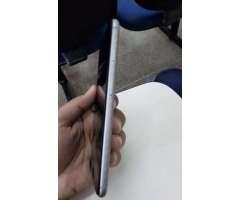 Vendo iPhone 6s Plus 64 Gigas Praticamente Novo - 2