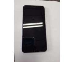 Vendo iPhone 6s Plus 64 Gigas Praticamente Novo - 3