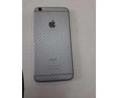 Vendo iPhone 6s Plus 64 Gigas Praticamente Novo - 4