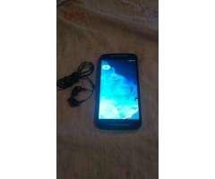 Moto G2 16 GB