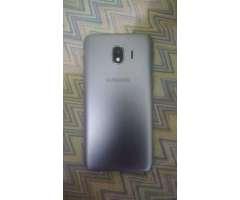 Samsung J4 Dual Chip - 2