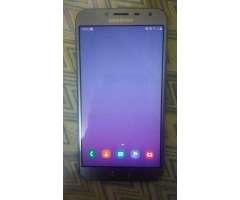 Samsung J4 Dual Chip - 3