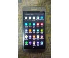 Samsung J4 Dual Chip - 4