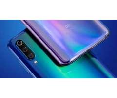 Xiaomi Mi 9 (6GB/64GB) Novo Lacrado - 2