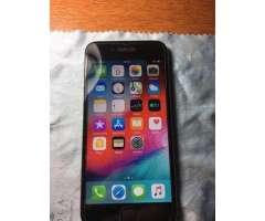 Iphone 6 64gb perfeito estado - 2