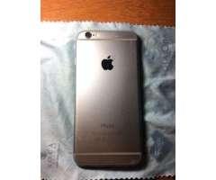 Iphone 6 64gb perfeito estado - 3