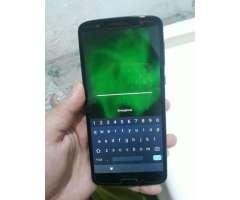 Celular moto g6 r$:580 - 2