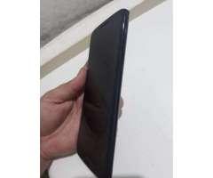 Celular moto g6 r$:580 - 4