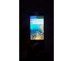 Vendo celular E5 samsung - 2