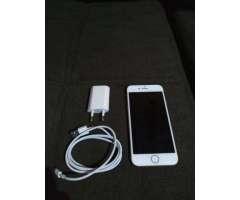 IPhone 8 64gb Dourado ( Tudo funcionando ) - 2