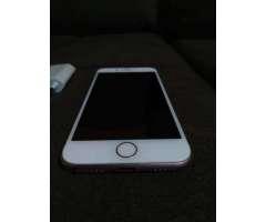 IPhone 8 64gb Dourado ( Tudo funcionando ) - 3